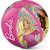 Mondo Toys, Barbie, felfújható strandlabda, 50 cm, 08656