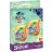 Mondo Toys, Disney Stitch mintás karúszó, 08657