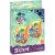 Mondo Toys, Disney Stitch mintás karúszó, 08657