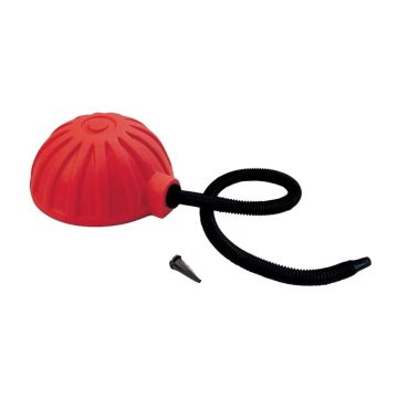 Mondo Toys, Lábpumpa, 08665