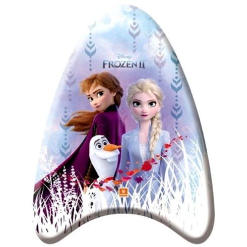 Jégvarázs 2 úszódeszka - 45 cm - 08673