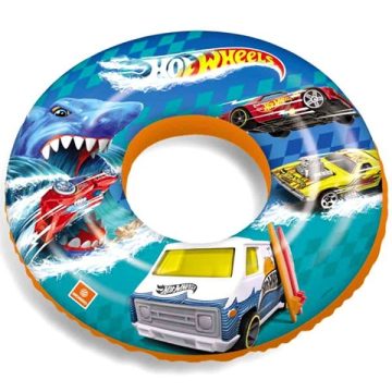 Úszógumi - Hot Wheels - 08682
