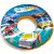 Úszógumi - Hot Wheels - 08682