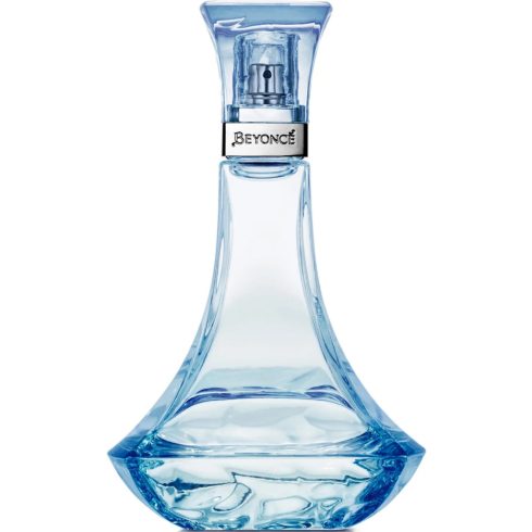 Beyoncé, Shimmering Heat, Női EDP parfüm, 50 ml, 08980