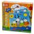 Bogyó és Babóca, baba puzzle játék - 09606