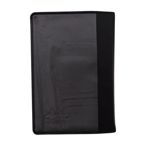 Személyi igazolvány tartó, 09875