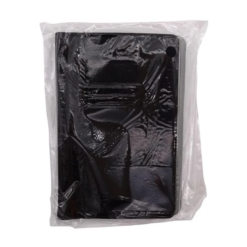 Személyi igazolvány tartó, 09875