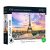 Trefl Prime, 1000 darabos puzzle, Párizs Eiffel Torony, 09902