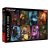 Trefl 1000 puzzle - Magic the gathering - 09913