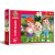 Trefl, 30 darabos puzzle, Cocomelon, 09920