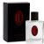 AC Milan, Férfi EDT, 100 ml, 10008