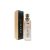 NG parfüm EDP, női 15 ml Touch by NG - 10010