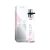 NG parfüm EDP, női 15 ml Bella Vida - 10012
