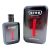 STR8 EDT 100 ml Red Code férfi parfüm - 10013
