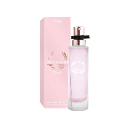 NG parfüm EDP, női 15 ml Dominatio - 10014