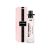 NG parfüm EDP, női 15 ml Next Fragrance - 10015