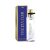 NG parfüm EDP, női 15 ml Predator - 10019