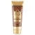 Tesori d'oriente, Royal Oud, 250 ml tusfürdő, 10026