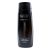 STR8 férfi tusfürdő, Original, 400 ml, 10040