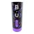 B.U. EDT női parfüm 50 ml, Fairy's Secret - 10041