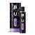 B.U. Női EDT, 50 ml, Fairy's Secret, 10041