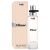 NG parfüm EDP, női 15 ml Elinné - 10046
