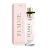 NG parfüm EDP, női 15 ml Femme - 10047