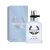 NG parfüm EDT, férfi 15 ml Domination - 10055