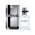 NG parfüm EDT, férfi 15 ml Homme - 10056