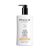 Helia-D pumpás testápoló, Silk Touch, 250 ml, 10057