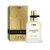 NG parfüm EDT, férfi 15 ml Golddigger - 10059