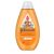 Johnson's Baby, 2 az 1-ben buborékos babatusfürdő, 500 ml, 10061