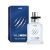 NG parfüm EDT, férfi 15 ml Wild Men - 10065