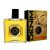 Denim, after shave, Gold, 100 ml, 10070