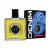 Denim, after shave, Original, 100 ml, 10071