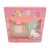 Hello Kitty szett Delicate Flower - 10077