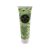 UW Classic, Aloe Vera krém, 100 ml, 10086