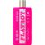 Playboy Női tusfürdő, 250 ml, Wham Glam, 10090