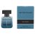 Tom Tailor Unified férfi EDT 30 ml - 10091