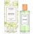 Chanson D'eau, Jázmin, Bali, Női EDT spray, 100 ml, 10096