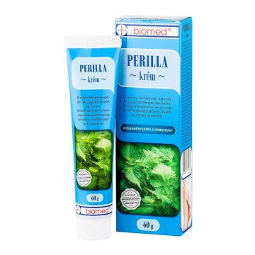 Biomed Perilla krém, 60 g, 10112
