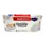 Sudocrem Sensitive, nedves törlőkendő, 55 darabos csomag, 10119