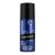 Bruno Banani Férfi dezodor, 150 ml, Magic Man - 10123