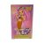 Bubble B. Fairytale mini parfüm, 15 ml Bella - 10132