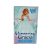 Bubble Bliss, Glimmering Grace EDP parfüm, 15 ml, 10138