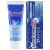Blend-a-med fogkrém 3D white 75ml Delicate White - 10143