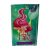 Bubble Bliss, Lovely Lilly EDP parfüm, 15 ml, 10146