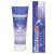 Blend-a-med fogkrém 3D white 75ml Classic Fresh - 10148