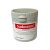 Sudocrem védőkrém 125g - 10153