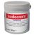 Sudocrem bőrápoló krém, 125 g, 10153